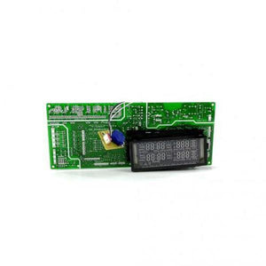 LG APPLIANCES EBR80595310 MAIN PC BOARD ASSEMBLY (genuine oem part)