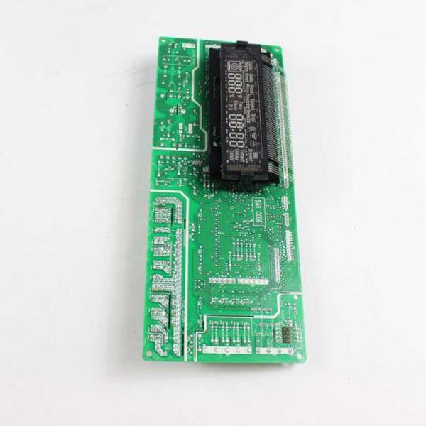 LG APPLIANCES EBR80595312 MAIN PC BOARD ASSEMBLY (genuine oem part) - Parts Solution Group