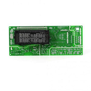 LG APPLIANCES EBR80595315 MAIN PC BOARD ASSEMBLY (genuine oem part)