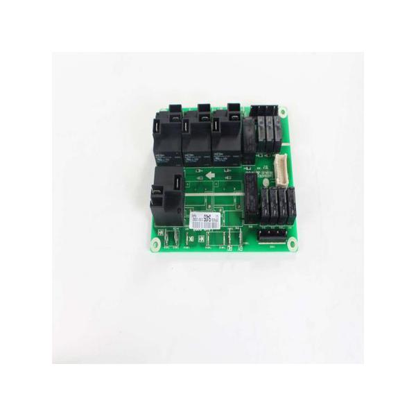 LG APPLIANCES EBR80595405 REFRIGERATOR POWER CONTROL BOARD SUB ASSEMBLY (genuine oem part) - Parts Solution Group