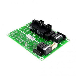 LG APPLIANCES EBR80595406 POWER CONTROL BOARD ASSEMBLY (genuine oem part)