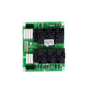 LG APPLIANCES EBR80595411 OPTION PC BOARD ASSEMBLY (genuine oem part)