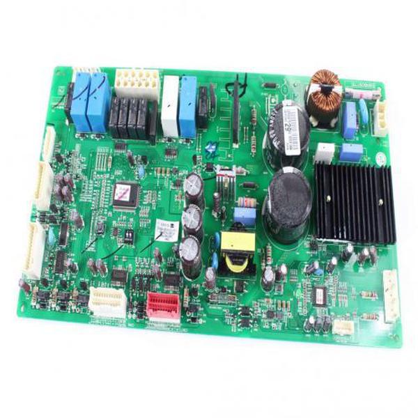 LG APPLIANCES EBR80977529 MAIN PC BOARD ASSEMBLY (genuine oem part) - Parts Solution Group