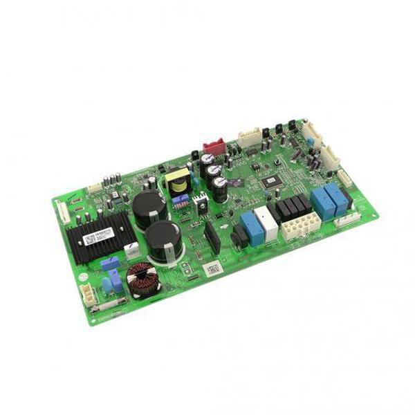 LG APPLIANCES EBR80977530 MAIN PC BOARD ASSEMBLY (genuine oem part) - Parts Solution Group