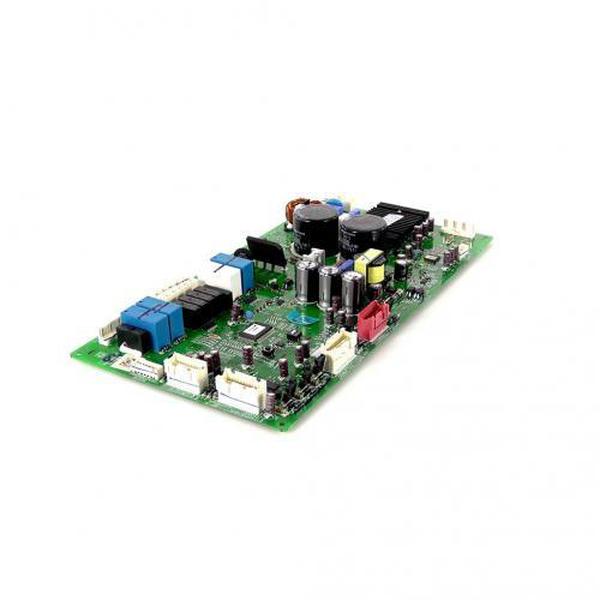 LG APPLIANCES EBR80977536 MAIN PC BOARD ASSEMBLY (genuine oem part) - Parts Solution Group