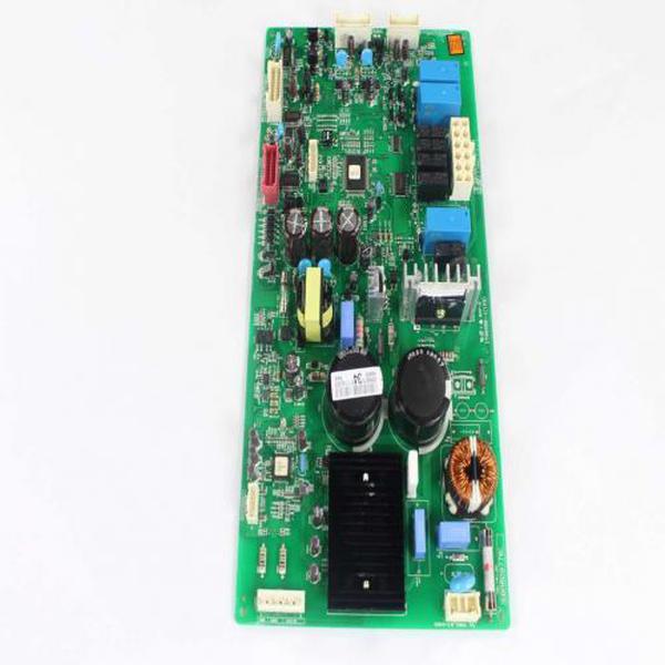 LG APPLIANCES EBR80977634 MAIN PC BOARD ASSEMBLY (genuine oem part) - Parts Solution Group