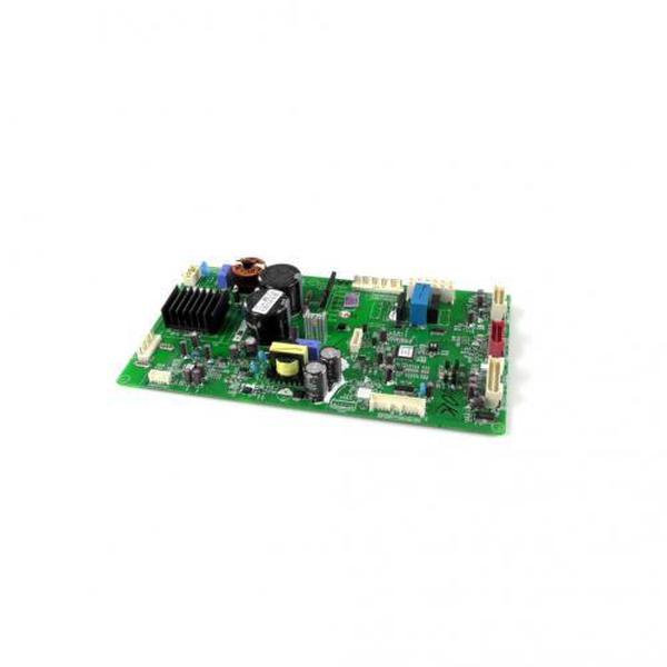 LG APPLIANCES EBR81182784 MAIN PC BOARD ASSEMBLY (genuine oem part) - Parts Solution Group