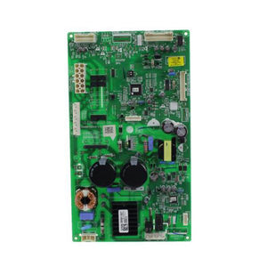 LG APPLIANCES EBR81182789 PCB ASSEMBLY MAIN (GENUINE OEM PART)