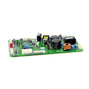 LG APPLIANCES EBR81182792 MAIN PC BOARD ASSEMBLY (genuine oem part)