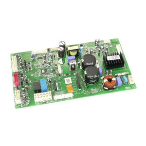 LG APPLIANCES EBR81182796 PCB ASSEMBLY MAIN (GENUINE OEM PART)
