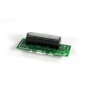 LG APPLIANCES EBR81445902 MAIN PC BOARD ASSEMBLY (genuine oem part)
