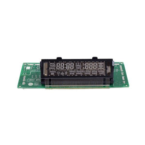 LG APPLIANCES EBR81445905 RANGE OVEN CONTROL BOARD MAIN (GENUINE OEM PART)