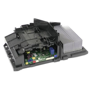 LG APPLIANCES EBR81466607 MAIN PC BOARD ASSEMBLY (genuine oem part)