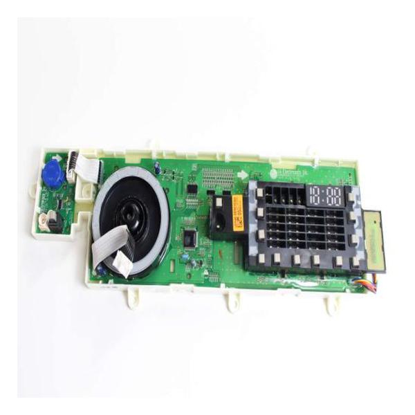 LG APPLIANCES EBR81634405 PCB ASSEMBLY DISPLAY (GENUINE OEM PART) - Parts Solution Group