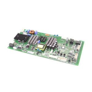 LG APPLIANCES EBR82014802 PCB ASSEMBLY MAIN (GENUINE OEM PART)