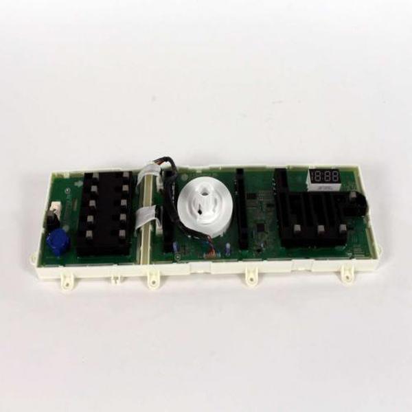 LG APPLIANCES EBR82427001 DISPLAY PC BOARD ASSEMBLY (genuine oem part) - Parts Solution Group