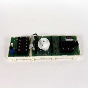 LG APPLIANCES EBR82427001 DISPLAY PC BOARD ASSEMBLY (genuine oem part)