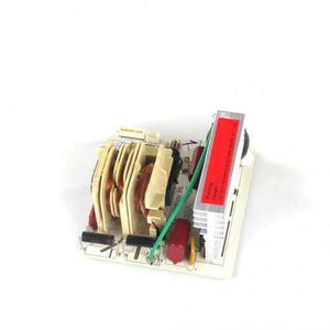 LG APPLIANCES EBR82899402 SUB PC BOARD ASSEMBLY (genuine oem part)