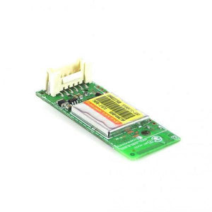 LG APPLIANCES EBR83227508 REFRIGERATOR PC BOARD ASSEMBLY MODULE (genuine oem part)