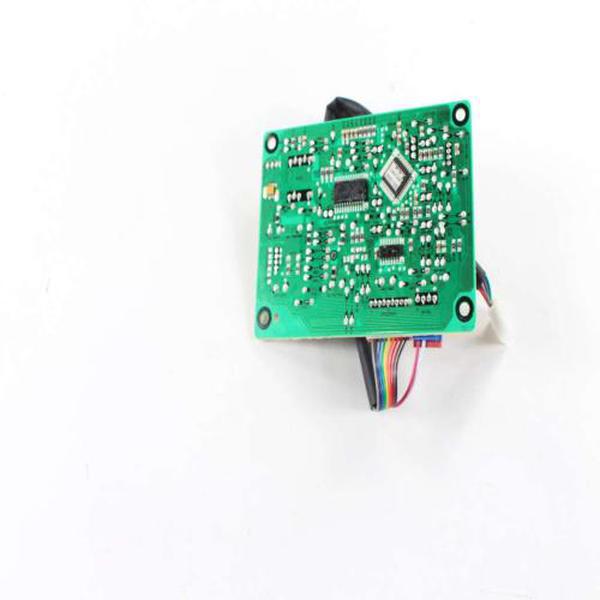 LG APPLIANCES EBR83548602 DISPLAY PC BOARD ASSEMBLY (genuine oem part) - Parts Solution Group