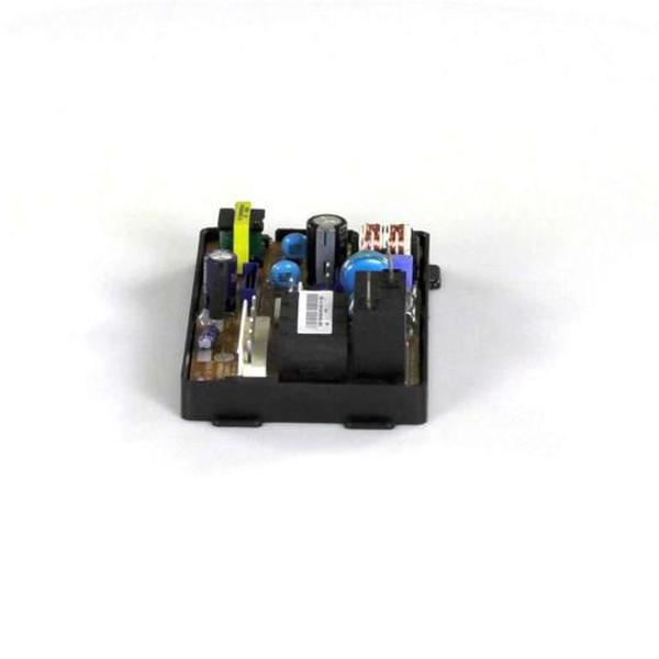 LG APPLIANCES EBR83604001 MAIN PC BOARD ASSEMBLY (genuine oem part) - Parts Solution Group