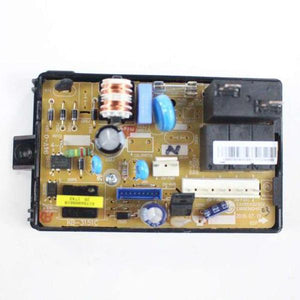 LG APPLIANCES EBR83604003 MAIN PC BOARD ASSEMBLY (genuine oem part)