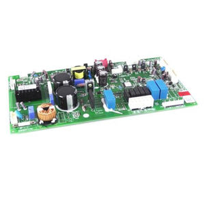 LG APPLIANCES EBR83717503 MAIN PC BOARD ASSEMBLY (genuine oem part)