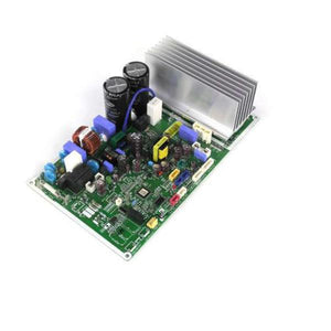LG APPLIANCES EBR83795506 ONBOARDING PC BOARD ASSEMBLY RAC (genuine oem part)
