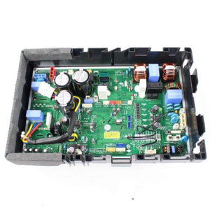 LG APPLIANCES EBR83796503 ONBOARDING PC BOARD ASSEMBLY RAC (genuine oem part)