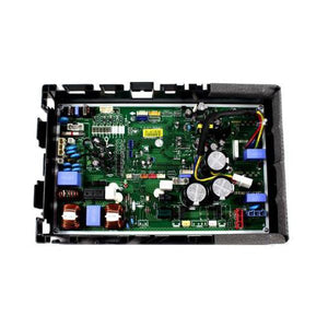 LG APPLIANCES EBR83796516 ONBOARDING PC BOARD ASSEMBLY RAC (genuine oem part)