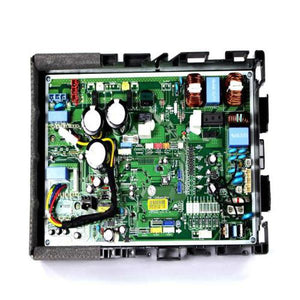 LG APPLIANCES EBR83796518 ONBOARDING PC BOARD ASSEMBLY RAC (genuine oem part)