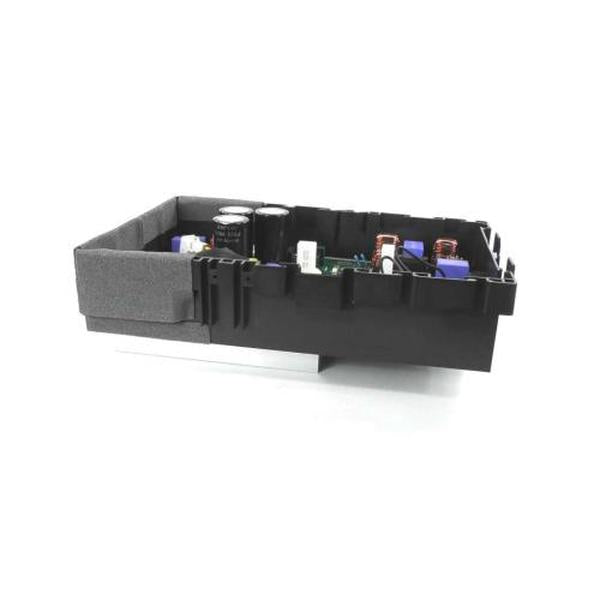 LG APPLIANCES EBR83796519 ONBOARDING PC BOARD ASSEMBLY INV (genuine oem part) - Parts Solution Group