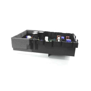 LG APPLIANCES EBR83796519 ONBOARDING PC BOARD ASSEMBLY INV (genuine oem part)