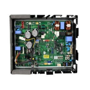 LG APPLIANCES EBR83796520 ONBOARDING PC BOARD ASSEMBLY RAC (genuine oem part)