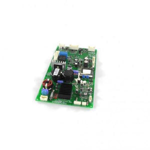 LG APPLIANCES EBR83806902 MAIN PC BOARD ASSEMBLY (genuine oem part)