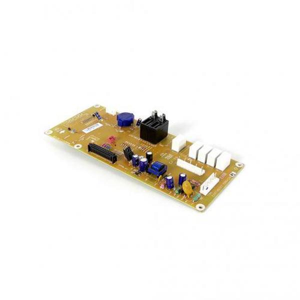 LG APPLIANCES EBR84124401 MAIN PC BOARD ASSEMBLY (genuine oem part) - Parts Solution Group