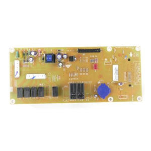 LG APPLIANCES EBR84124402 MAIN PC BOARD ASSEMBLY (genuine oem part)