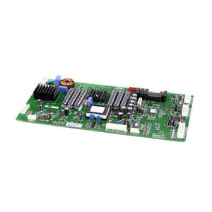 LG APPLIANCES EBR84433501 MAIN PC BOARD ASSEMBLY (genuine oem part)