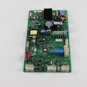 LG APPLIANCES EBR84457301 MAIN PC BOARD ASSEMBLY (genuine oem part)