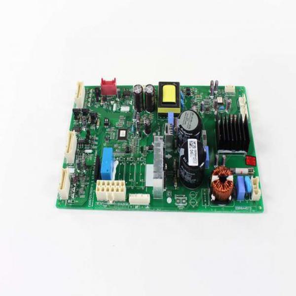 LG APPLIANCES EBR84457304 REFRIGERATOR MAIN PC BOARD ASSEMBLY (genuine oem part) - Parts Solution Group