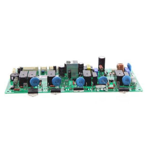 LG APPLIANCES EBR84545105 MAIN PC BOARD ASSEMBLY (genuine oem part)