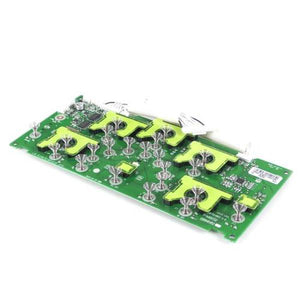 LG APPLIANCES EBR84545202 KEYPAD PC BOARD ASSEMBLY (genuine oem part)
