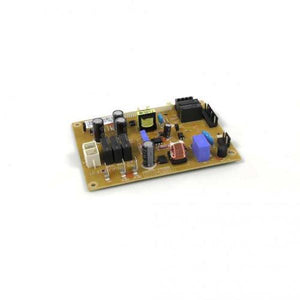 LG APPLIANCES EBR84839801 POWER PC BOARD ASSEMBLY (genuine oem part)