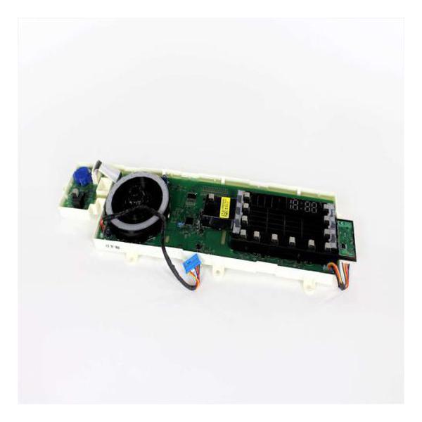 LG APPLIANCES EBR85069901 PCB ASSEMBLY DISPLAY (GENUINE OEM PART) - Parts Solution Group