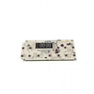 LG APPLIANCES EBR85103103 MAIN PC BOARD ASSEMBLY (genuine oem part)