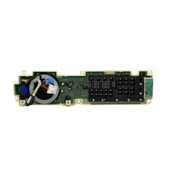 LG APPLIANCES EBR85111468 PCB ASSEMBLY DISPLAY (GENUINE OEM PART) - Parts Solution Group