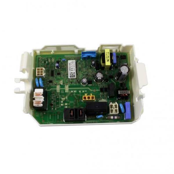 LG APPLIANCES EBR85130511 MAIN PC BOARD ASSEMBLY (genuine oem part) - Parts Solution Group