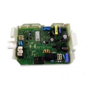 LG APPLIANCES EBR85130511 MAIN PC BOARD ASSEMBLY (genuine oem part)