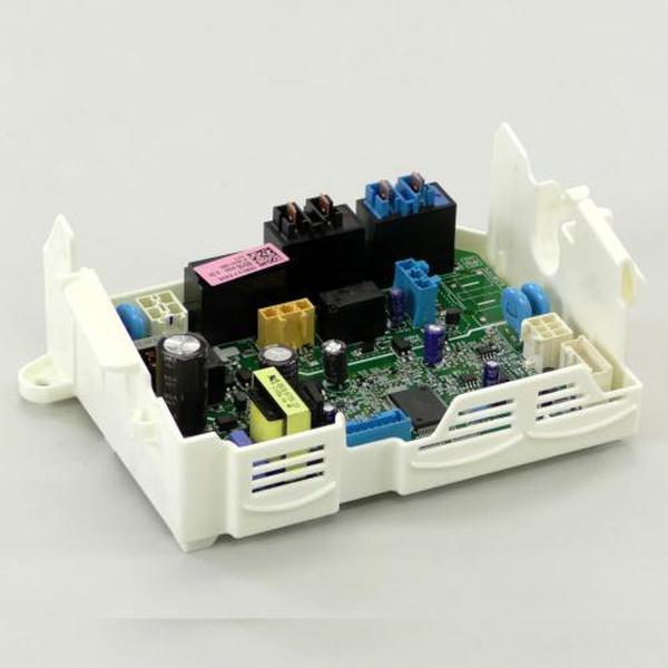LG APPLIANCES EBR85130516 MAIN PC BOARD ASSEMBLY (genuine oem part) - Parts Solution Group