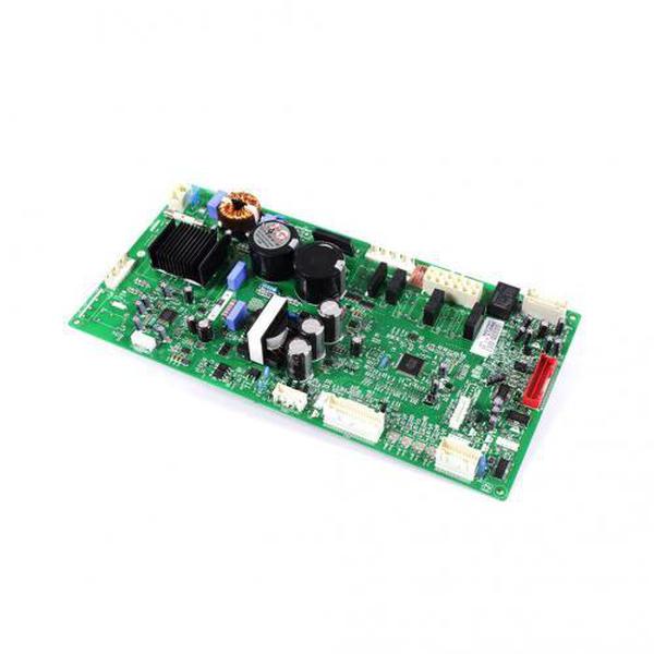 LG APPLIANCES EBR86093712 MAIN PC BOARD ASSEMBLY (genuine oem part) - Parts Solution Group